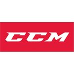 CCM