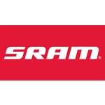 SRAM