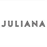 JULIANA