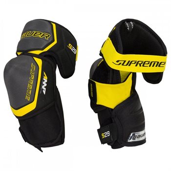 COUDE BAUER SUPREME S29 