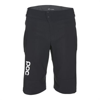 SHORTS DE MONTAGNE FEMME