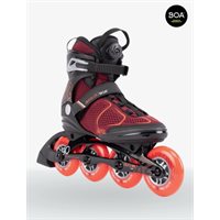 PATIN K2 ALEXIS 90 BOA