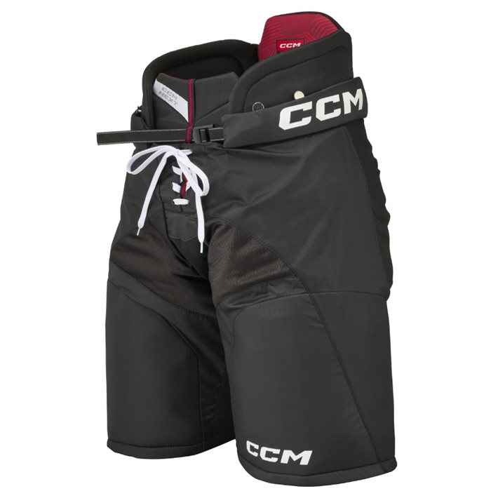 PANTALON CCM NEXT