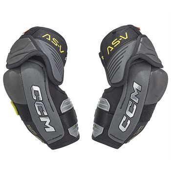 COUDE CCM TACKS AS-V 