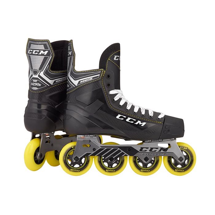 PATIN CCM SUPER TACKS 9350