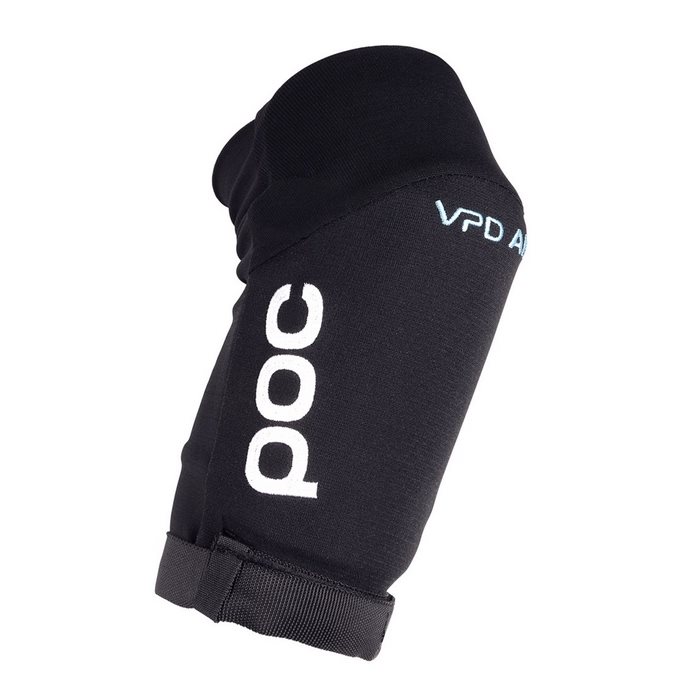 COUDE POC Joint VPD Air 