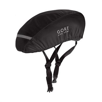 COUVRE CASQUE VELO GORE UNIVERSAL 2.0GT