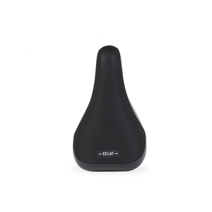 SELLE ECLAT UNIFY COMBO SELLE & TIGE SLIM 