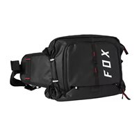 SAC FOX 5L LUMBAR HYDRATION PACK