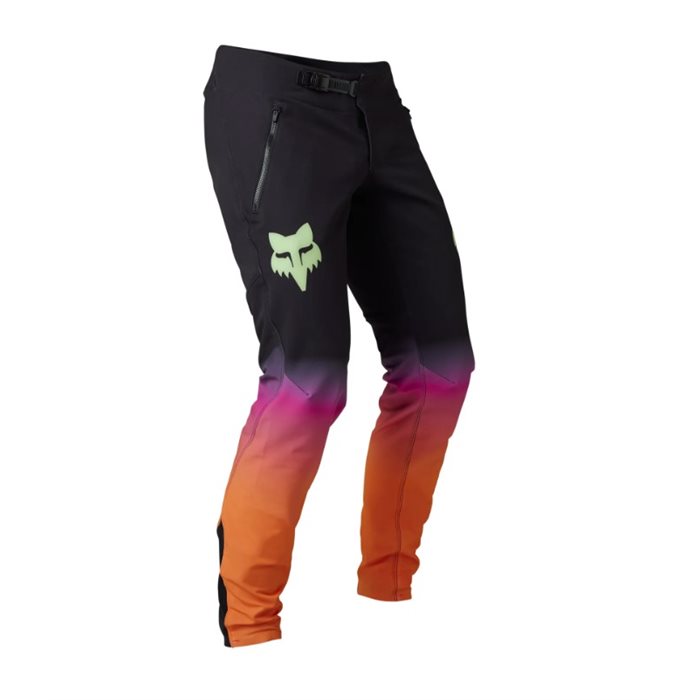 PANTALON FOX YTH FLEXAIR