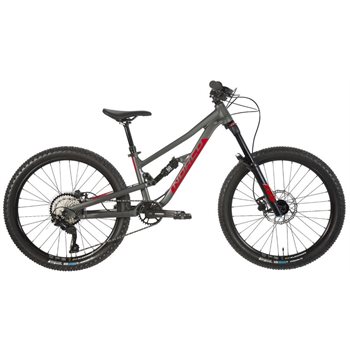 velo norco 24