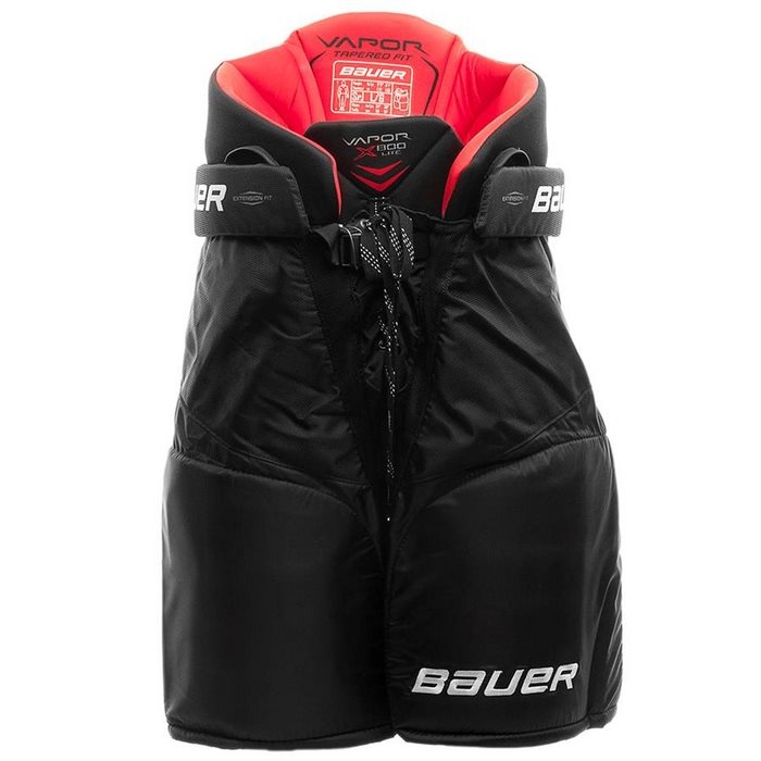 PANTALON BAUER VAPOR X800 LITE SR FEMME