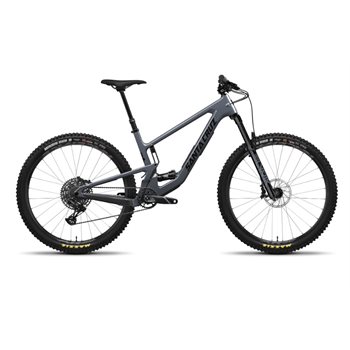 VELO SANTA CRUZ HIGHTOWER 3 C R-KIT