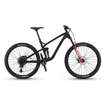 VELO GT SENSOR COMP