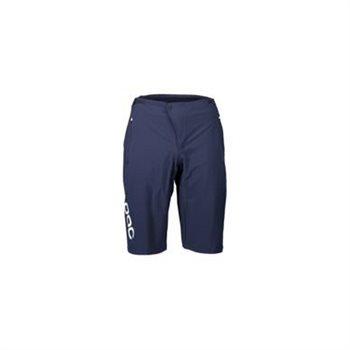 SHORT POC ESSENTIAL ENDURO 