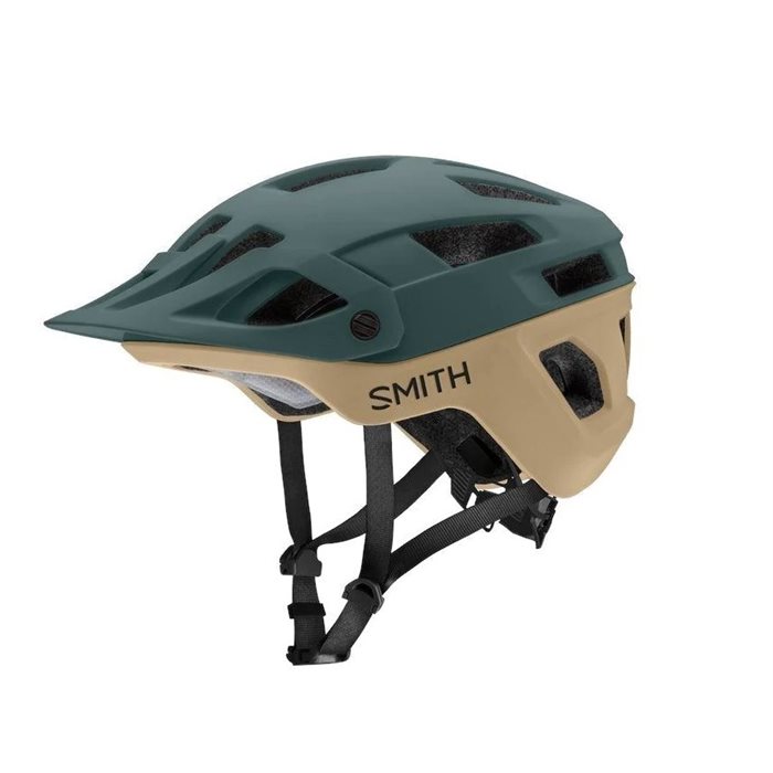 CASQUE SMITH ENGAGE MIPS 