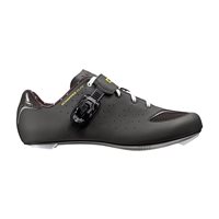 SOULIER MAVIC Echappe Elite 