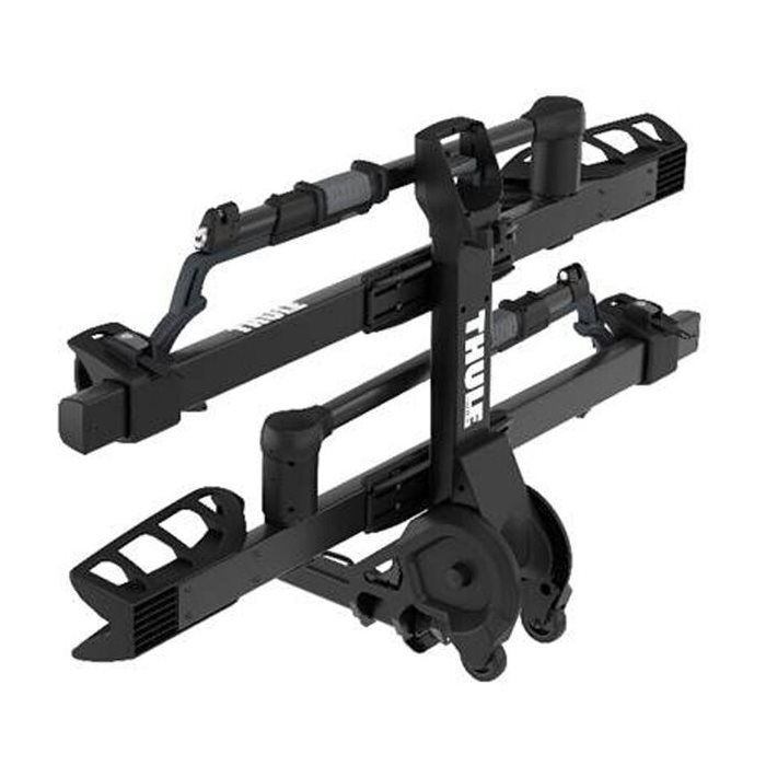SUPPORT 2 VELO THULE T2 PRO XTR 