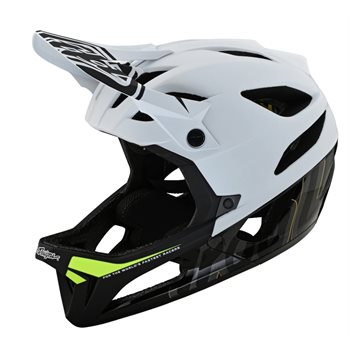 CASQUE TLD STAGE HELMET MIPS SIGNATURE 