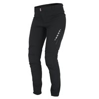 PANTALON TREES LOAMY FEMME