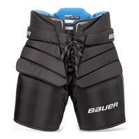 PANTALON GARDIEN BAUER GSX 