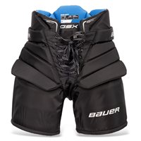 PANTALON GARDIEN BAUER GSX 