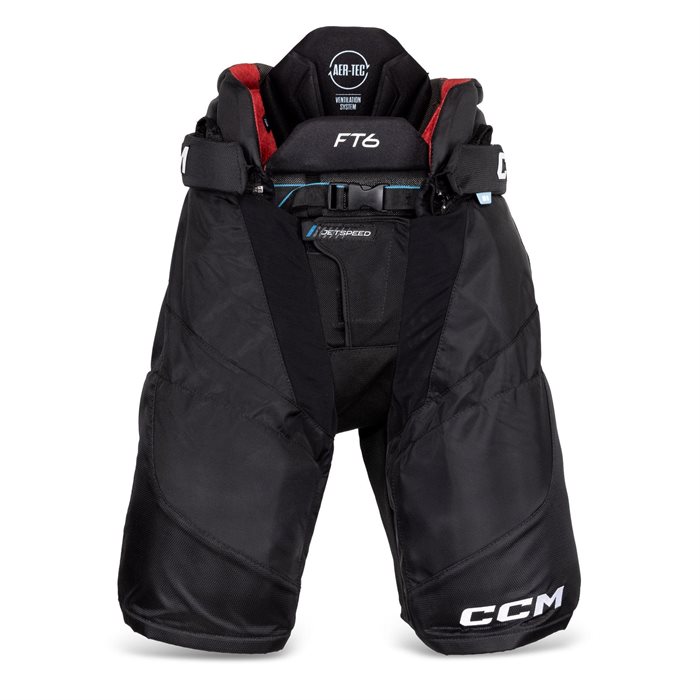 PANTALON CCM JETSPEED FT6 