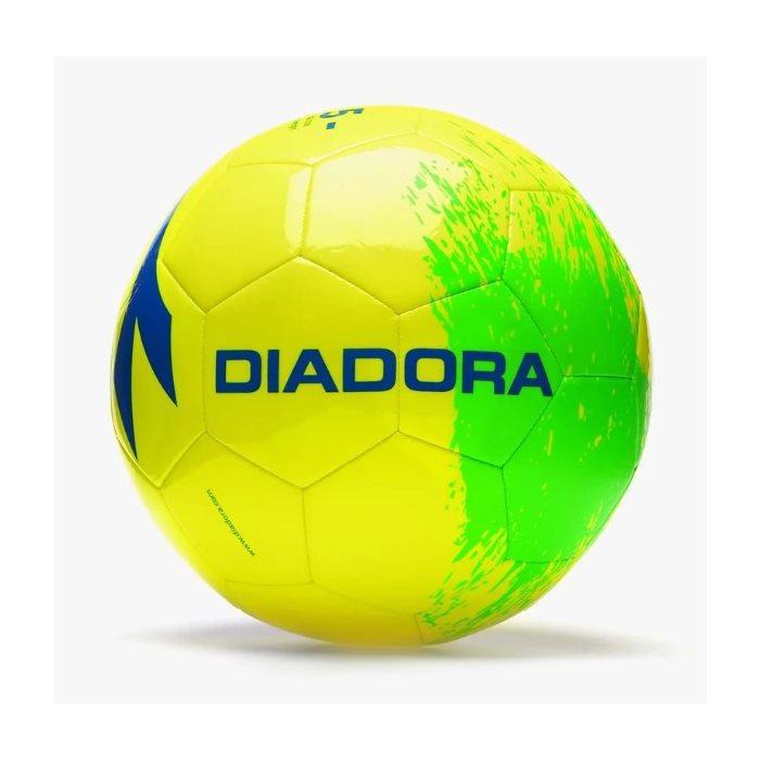 BALLON SOCCER DIADORA DD-NA 