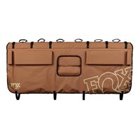 PROTECTEUR FOX FACTORY OVERLAND TAILGATE PAD