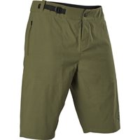 SHORT FOX RANGER W / LINER