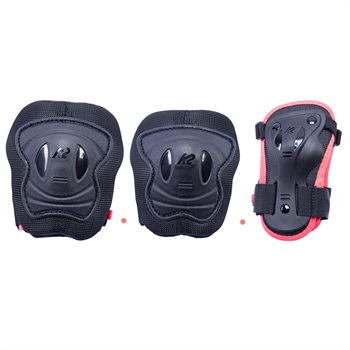 PROTECTION K2 MARLEE PRO JR