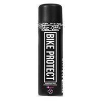 ENDUIT PROTECTEUR MUC-OFF BIKE PROTECT 