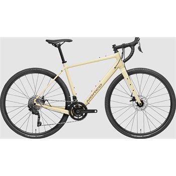 VELO NORCO SEARCH XR A2 