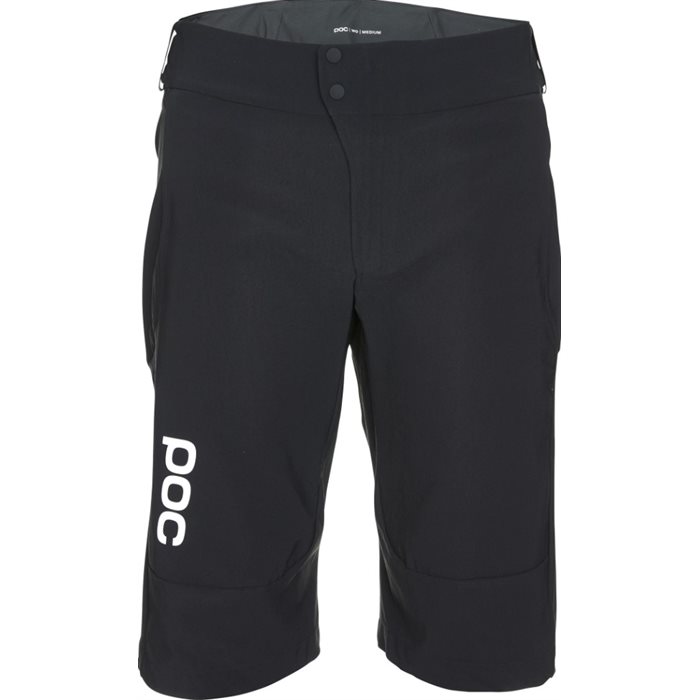 SHORT POC ESSENTIAL ENDURO