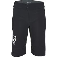 SHORT POC ESSENTIAL ENDURO