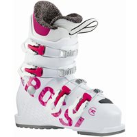 BOTTE ROSSIGNOL FUN GIRL 4 