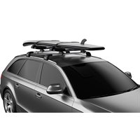 SUPPORT THULE SUP TAXI XT